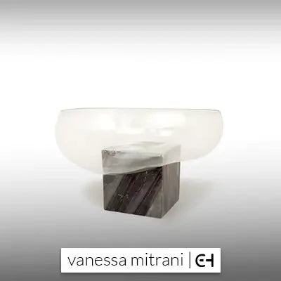 Vanessa Mitrani