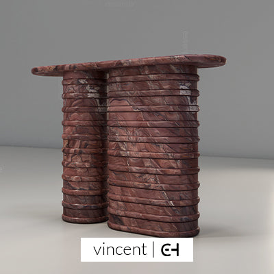 Vincent Mazenauer