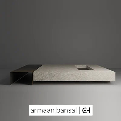 Arman Bansal