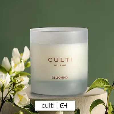Culti Milano