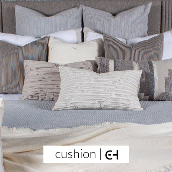 Premium Cushion & Cushion Covers