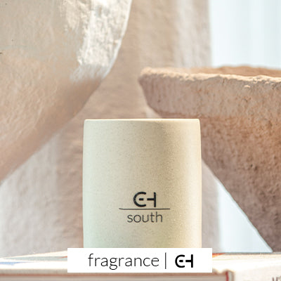Fragrance