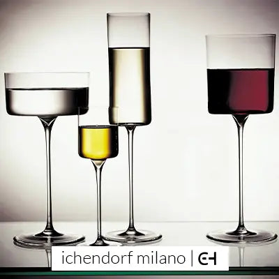 Ichendorf Milano