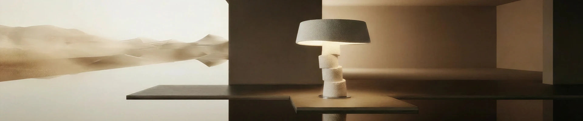 Lighting