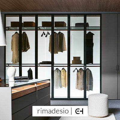 Rimadesio