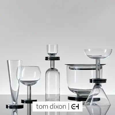 Tom Dixon