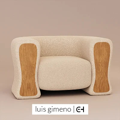 Luis Gimeno