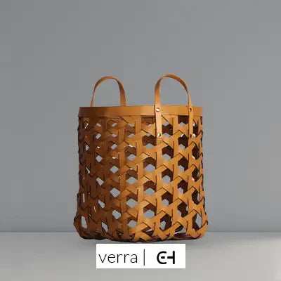 Verra