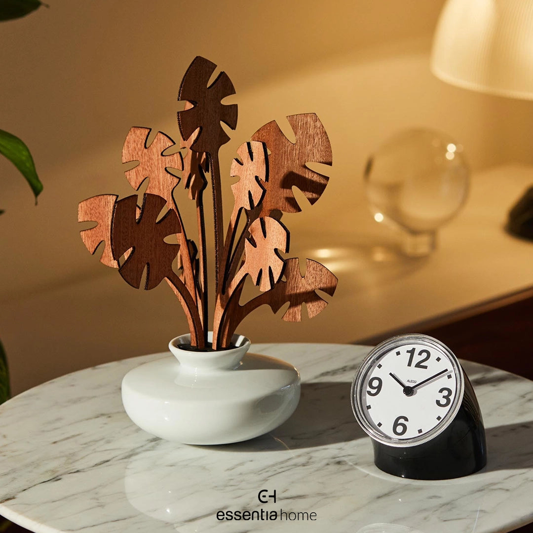 Cronotime Desk Clock