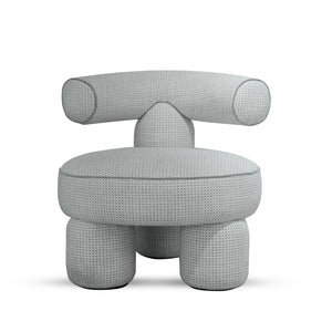 Accent Chair - Premium chairs online