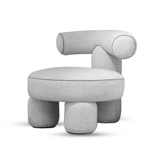 Accent Chairs - Premium Luxury chairs 