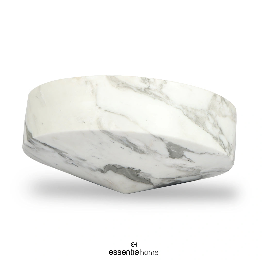 Lean Crest Bowl