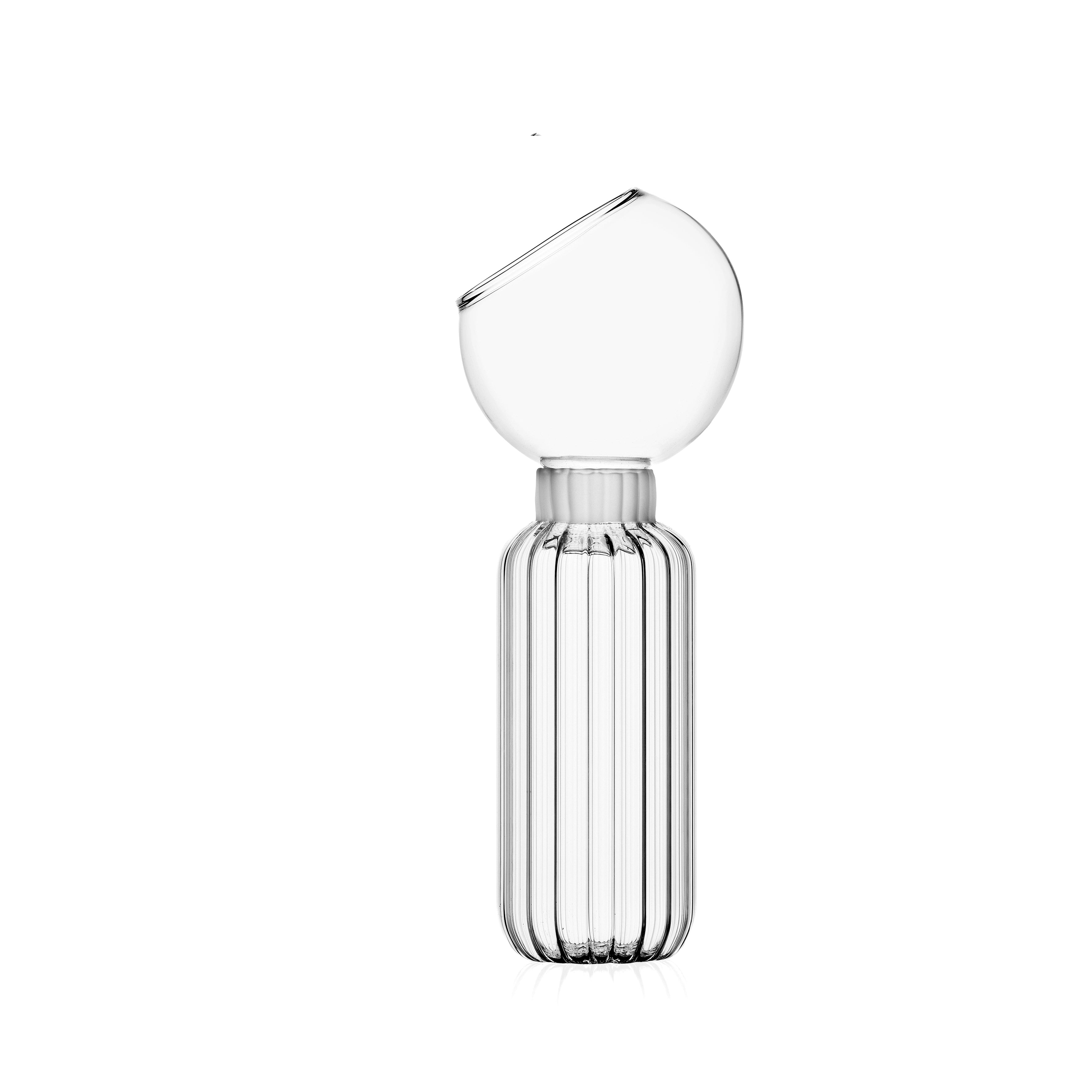 OLFATTORIO Optical Perfume Bottle