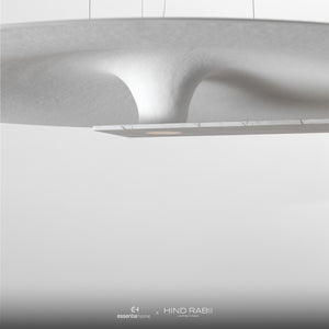 Meridiana Suspension 10503