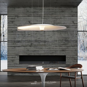 Meridiana Suspension 10507