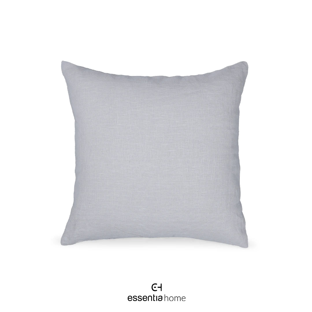 Nomad Arch Textured Cushion