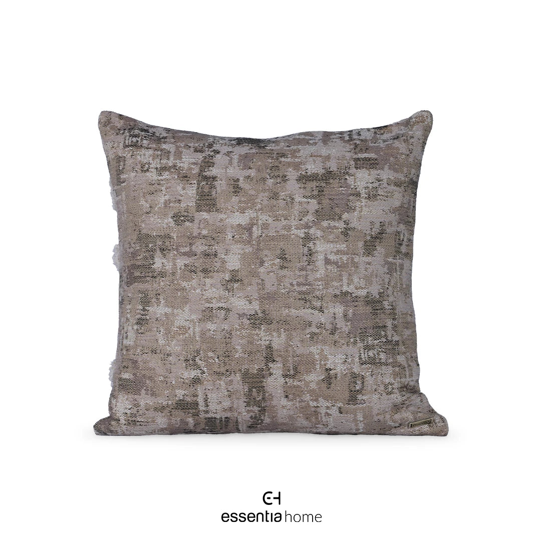 Imperial Linen Cushion