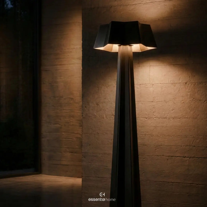 Tier Lamp 2.0