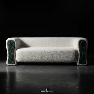 Fin 2 Seater Sofa