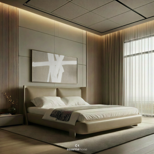 Eris Bed