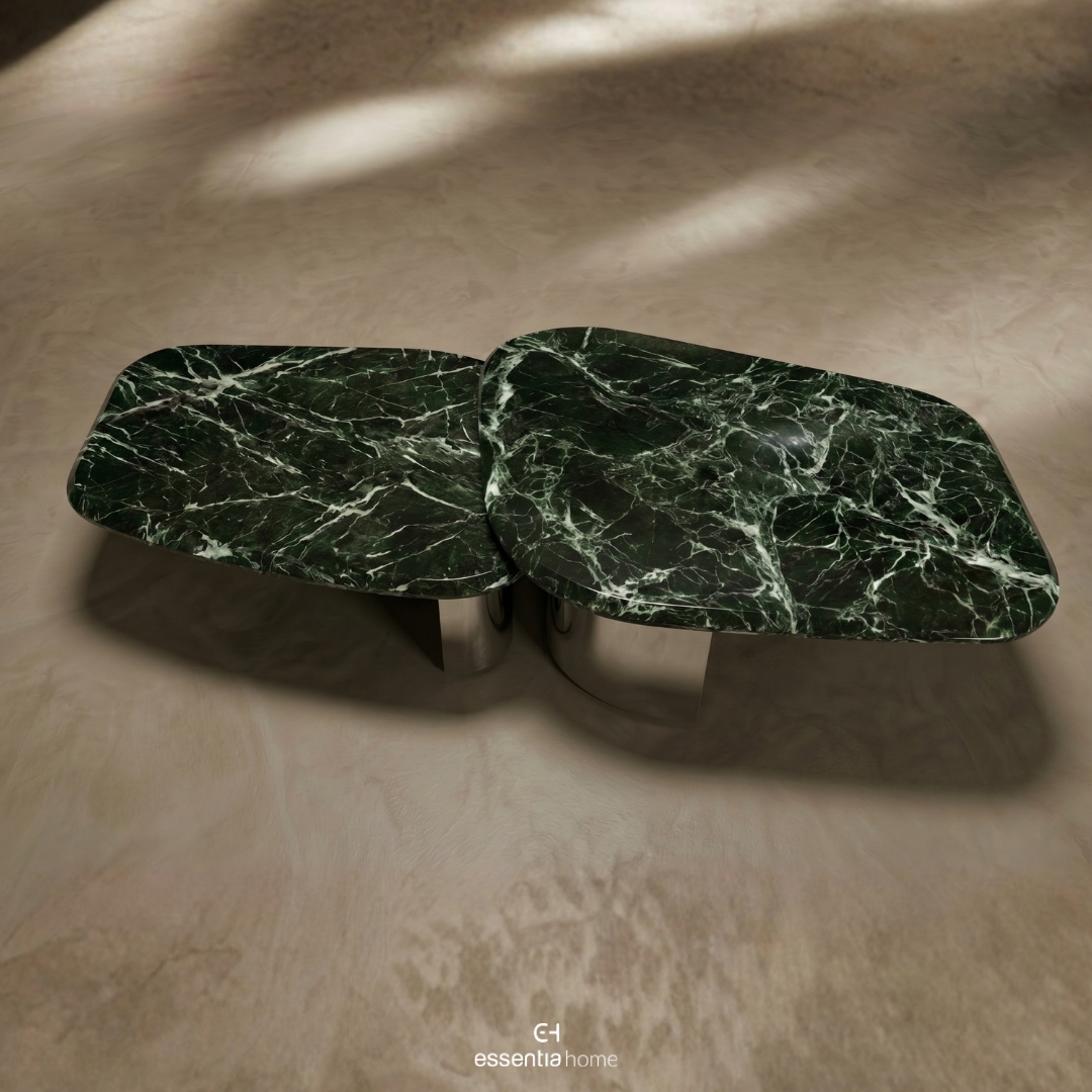 Milo Coffee Table