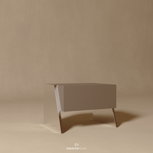 Eris Night Stand