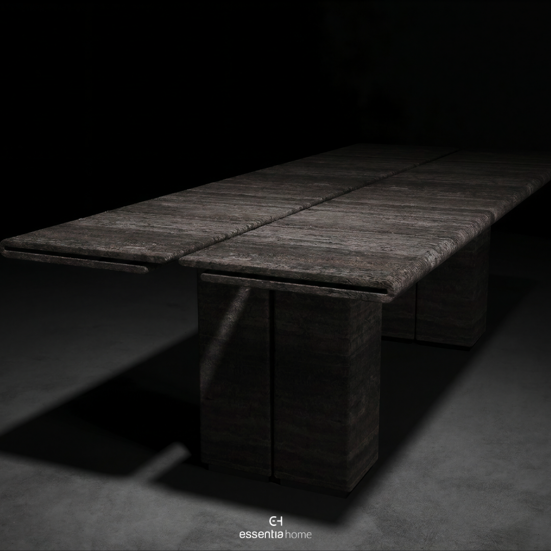 Fold Dining Table