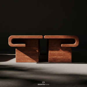 Fold Coffee Table