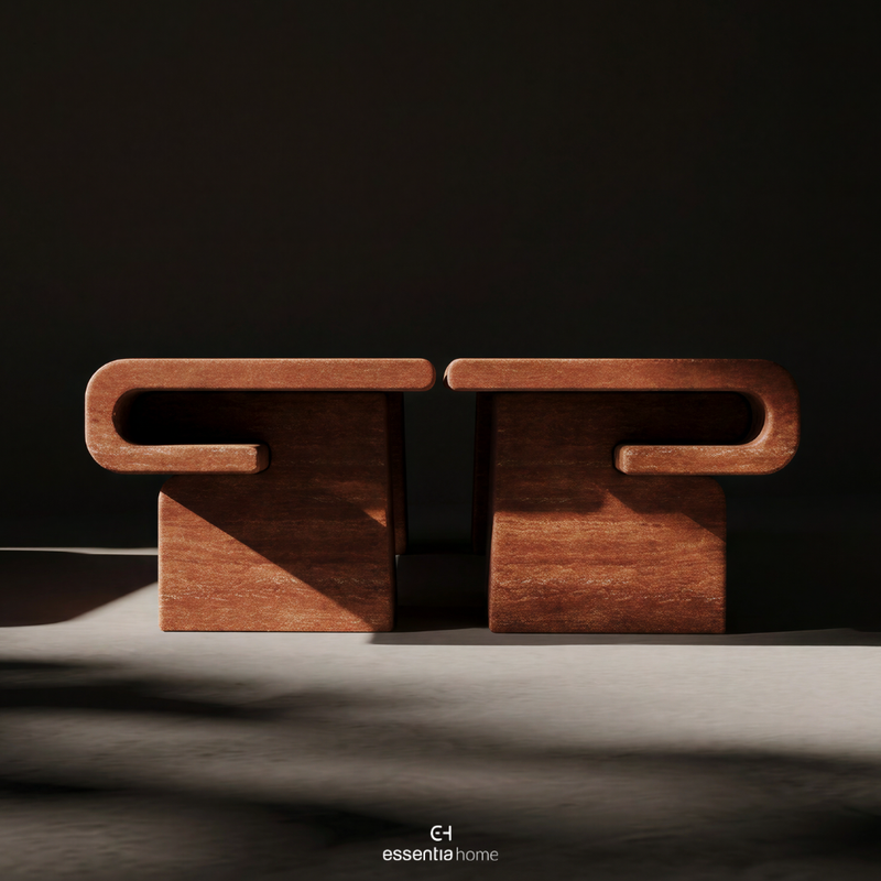 Fold Coffee Table