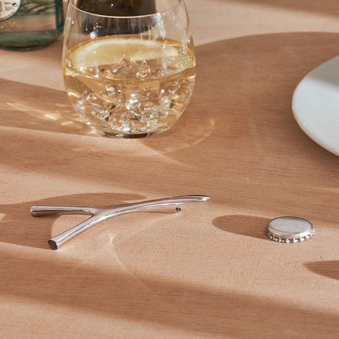 BOTTLE OPENER