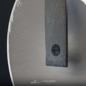 Meridiana Wall Light 20496