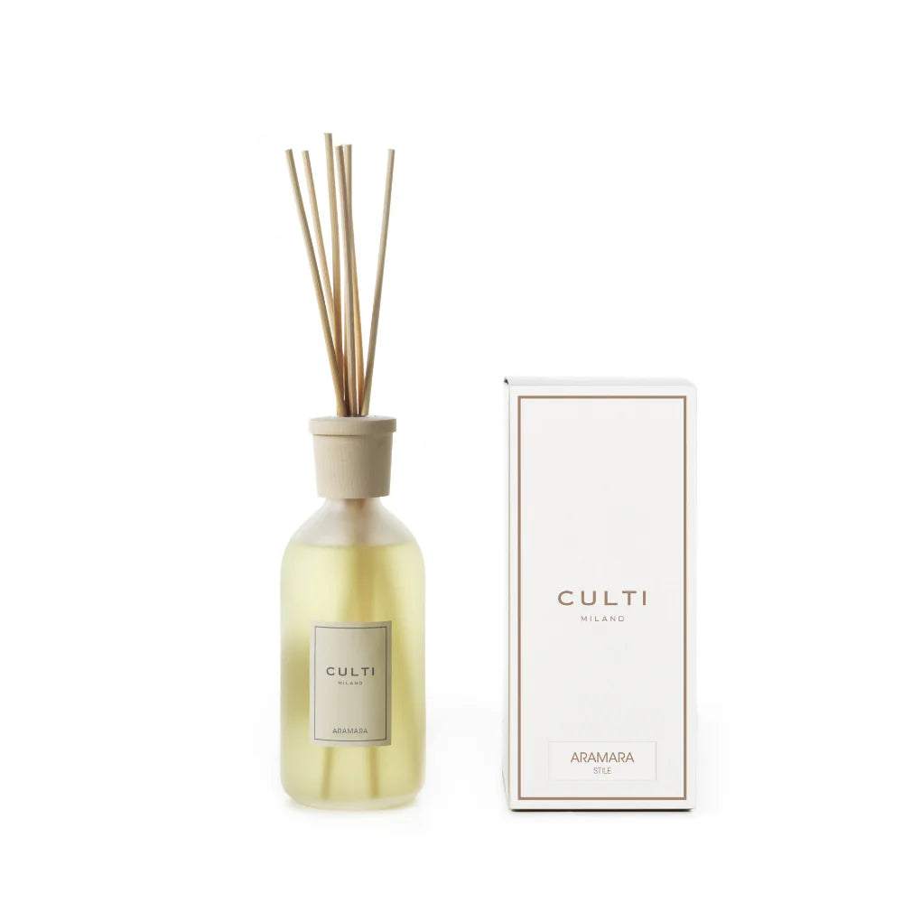 Diffuser Stile The 500ML