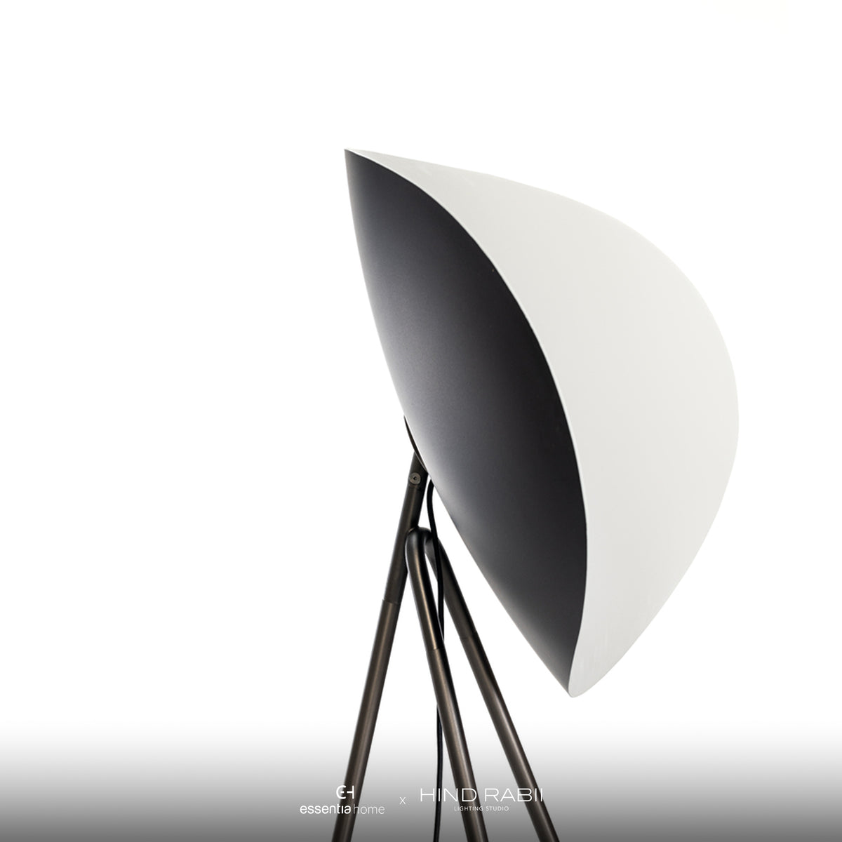 Infinity Studio Floor Light 29996