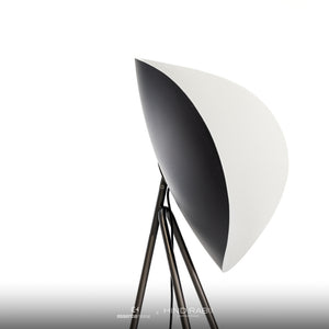 Infinity Studio Floor Light 29996