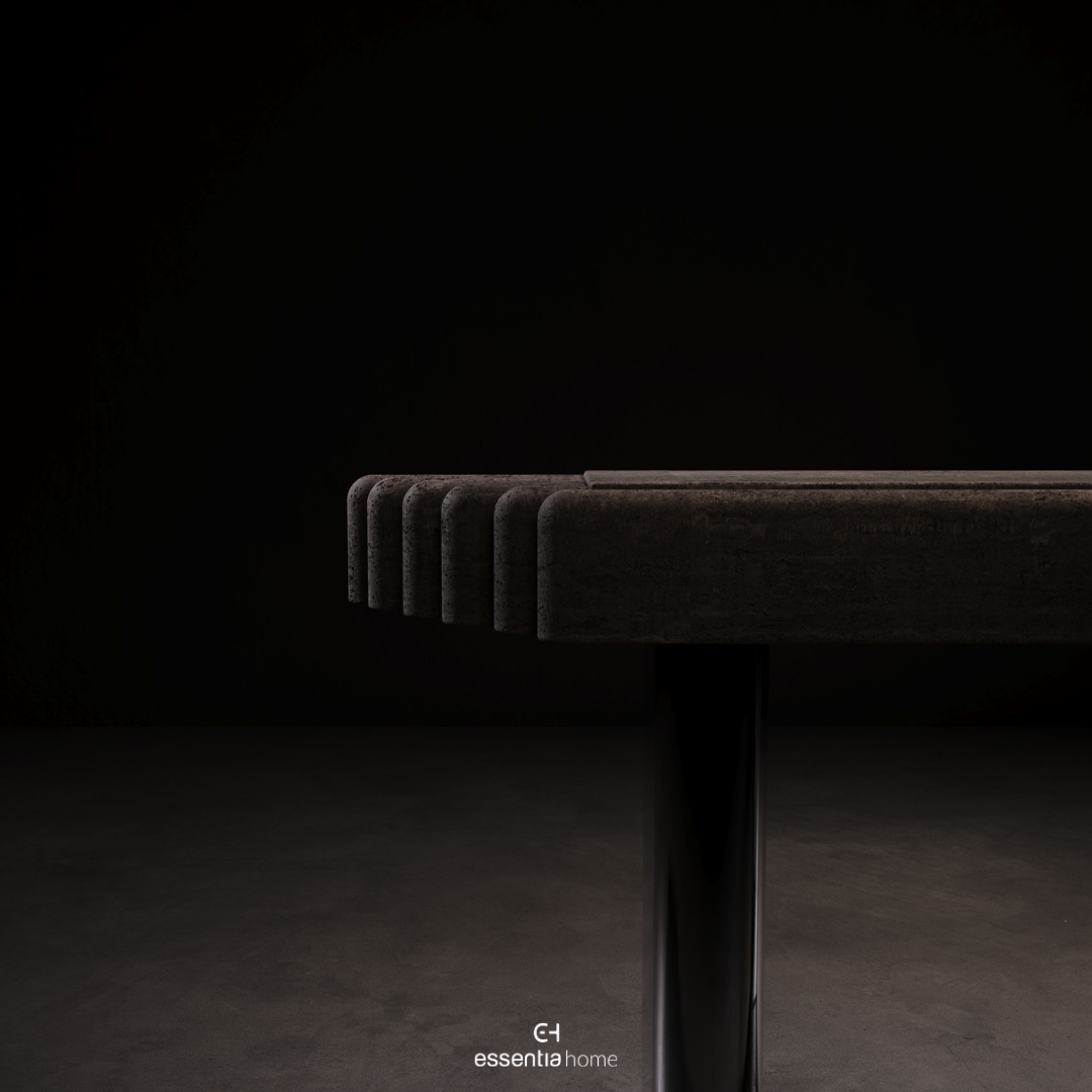 Line Up Console