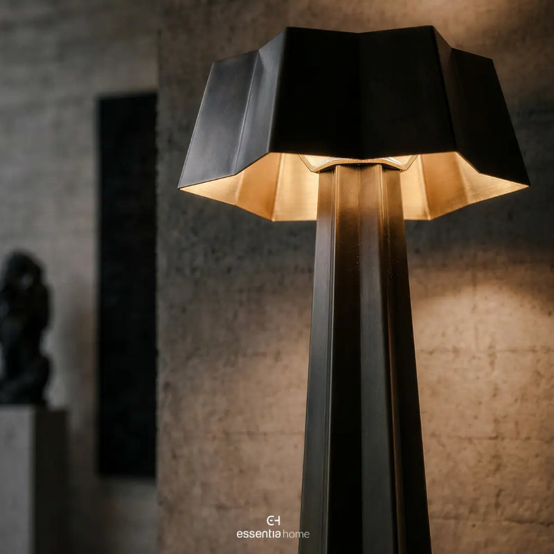 Tier Lamp 2.0