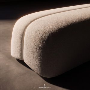 Tier Bench