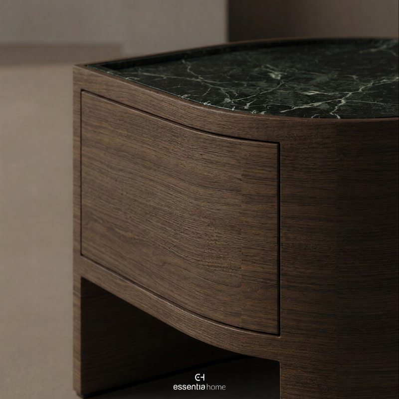 Eon Night Stand