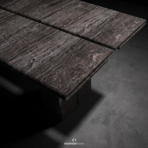 Fold Dining Table