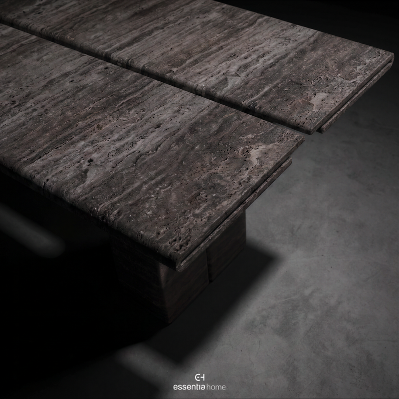 Fold Dining Table