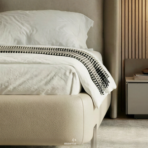 Eris Bed