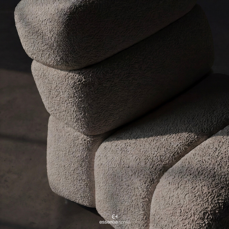 tier accent chair 2.0