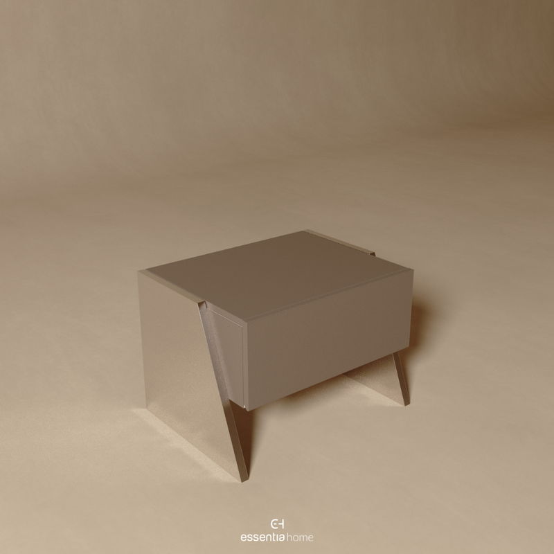 Eris Night Stand