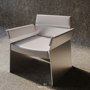 Eris Accent Chair