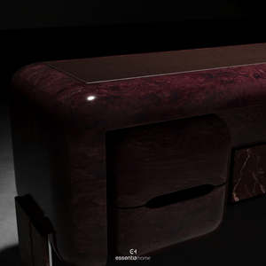 Stilt Study Table