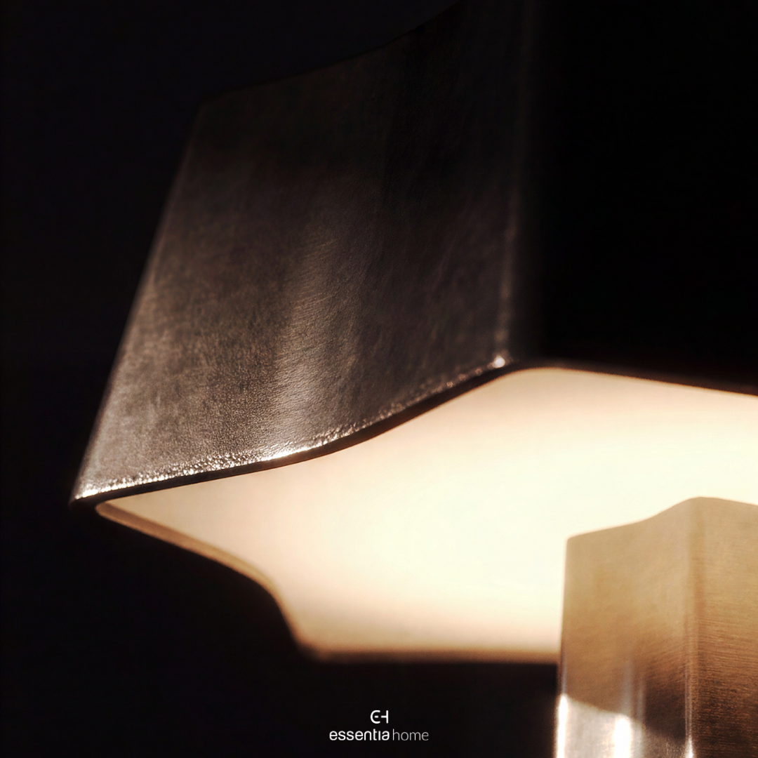 Tier Lamp 2.0