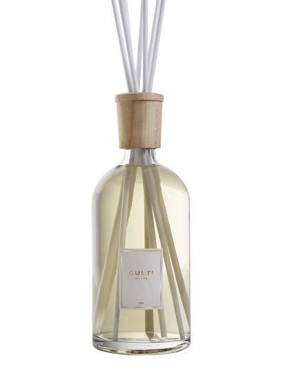 Home Diffuser Stile Classic Aramara 2500ML
