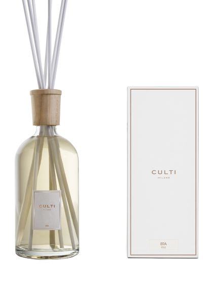 Home Diffuser Stile Classic Aramara 2500ML