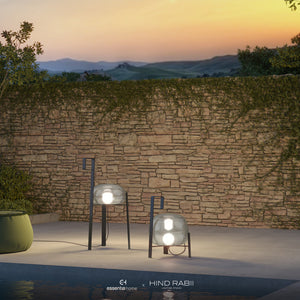 Oasi Floor Light 30016