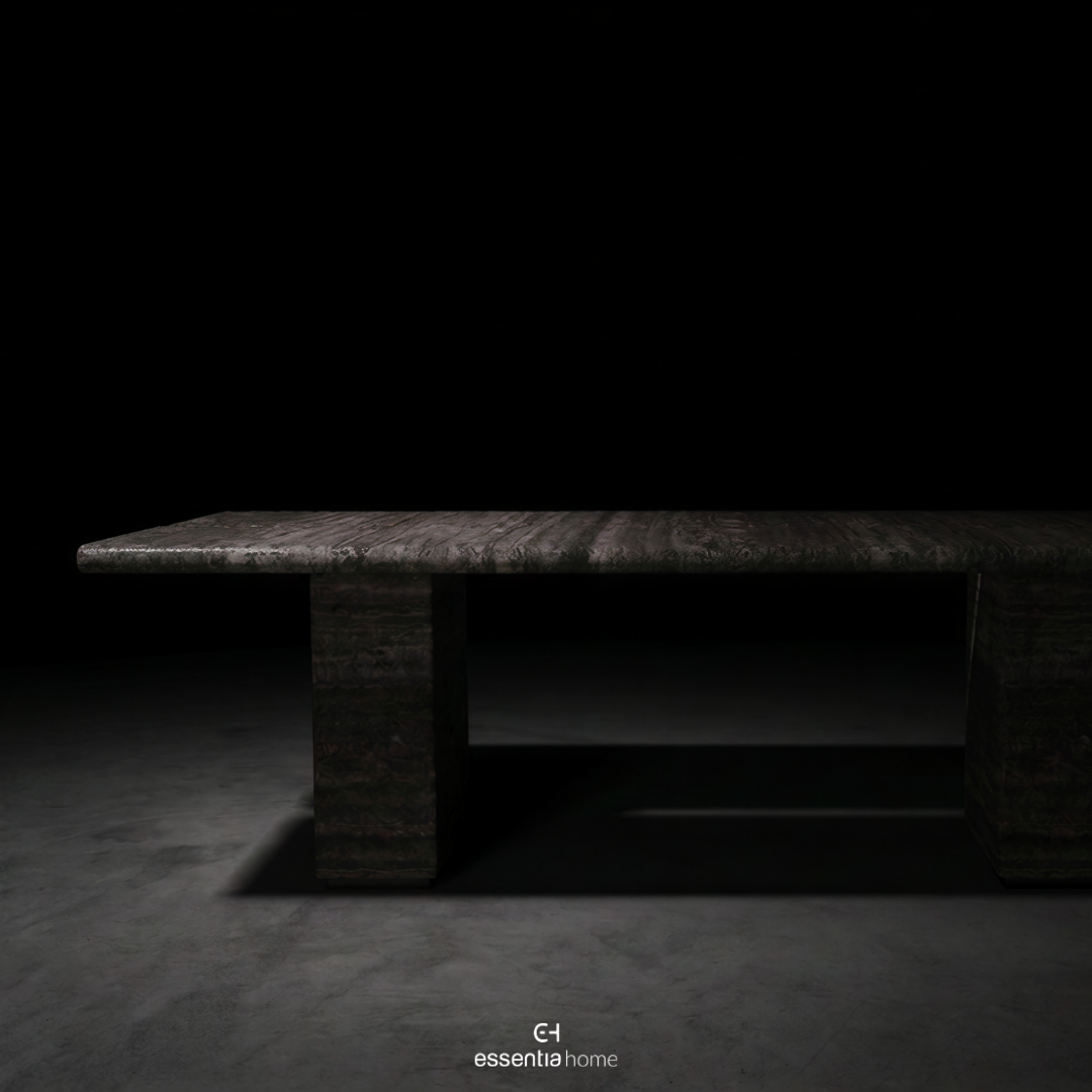 Fold Dining Table